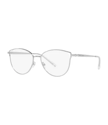 Michael Kors Sanremo MK3060 1153 Női Szemüvegkeret