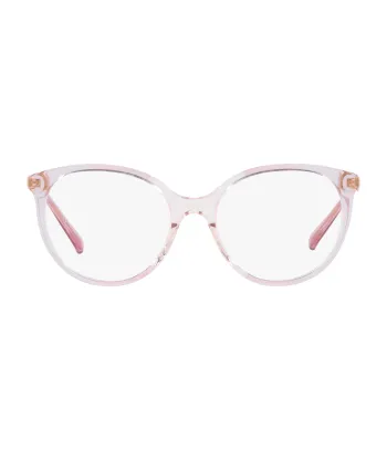 Michael Kors Palau MK4093 3907 Női Szemüvegkeret