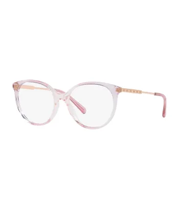 Michael Kors Palau MK4093 3907 Női Szemüvegkeret