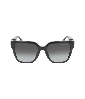 Michael Kors Karlie MK2170U 30058G Női Napszemüveg