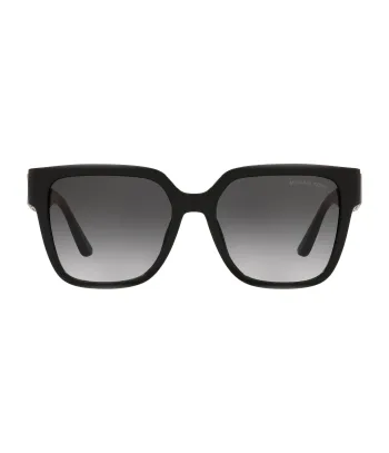 Michael Kors Karlie MK2170U 30058G Női Napszemüveg