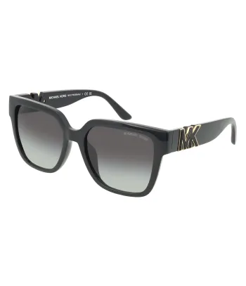 Michael Kors Karlie MK2170U 30058G Női Napszemüveg