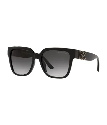 Michael Kors Karlie MK2170U 30058G Női Napszemüveg