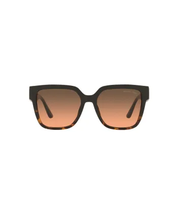 Michael Kors Karlie MK2170U 390818 Női Napszemüveg