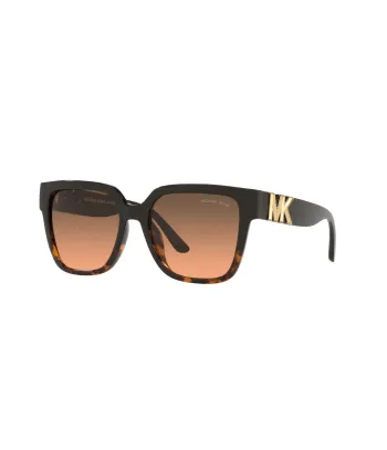 Michael Kors Karlie MK2170U 390818 Női Napszemüveg