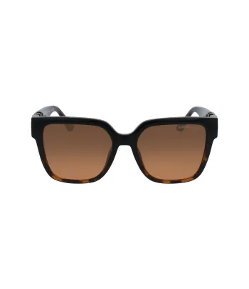 Michael Kors Karlie MK2170U 390818 Női Napszemüvegek