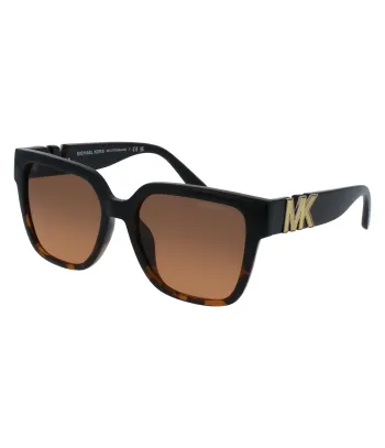 Michael Kors Karlie MK2170U 390818 Női Napszemüvegek
