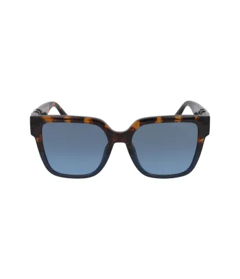 MICHAEL KORS KARLIE 2170U 39108F Női Napszemüvegek