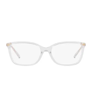 Michael Kors Pamplona MK4092 3015 Női Szemüvegkeret