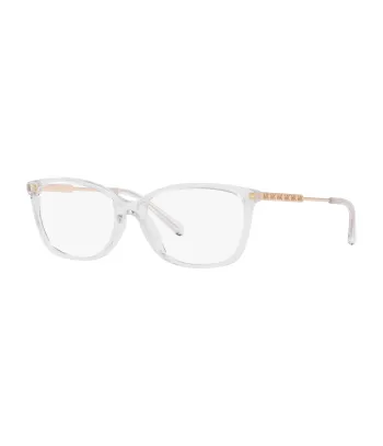 Michael Kors Pamplona MK4092 3015 Női Szemüvegkeret