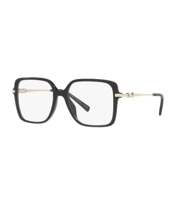 Michael Kors Dolonne MK4095U 3005 Női Szemüvegkeret