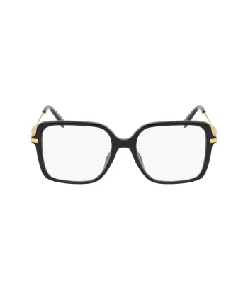 Michael Kors Dolonne MK4095U 3005 Női Szemüvegkeretek