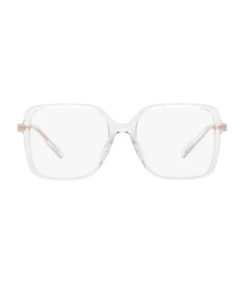 Michael Kors Dolonne MK4095U 3015 Női Szemüvegkeret