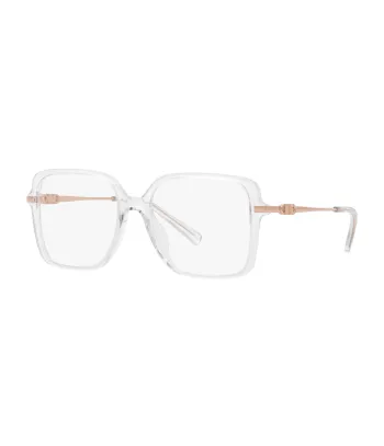 Michael Kors Dolonne MK4095U 3015 Női Szemüvegkeret