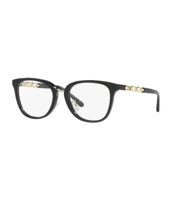 Michael Kors Innsbruck MK4099 3005 Női Szemüvegkeret