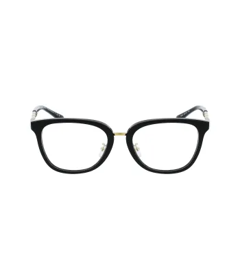 Michael Kors Innsbruck MK4099 3005 Női Szemüvegkeretek