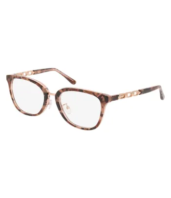 Michael Kors Innsbruck MK4099 3251 Női Szemüvegkeret