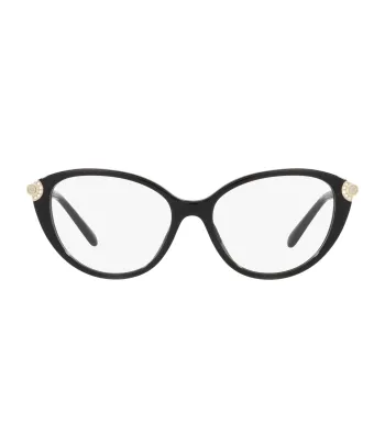 Michael Kors Savoie MK4098BU 3005 Női Szemüvegkeret