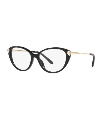 Michael Kors Savoie MK4098BU 3005 Női Szemüvegkeret