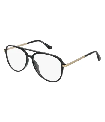 Michael Kors Ladue MK4096U 3005 Női Szemüvegkeret