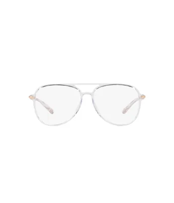 Michael Kors Ladue MK4096U 3015 Női Szemüvegkeret