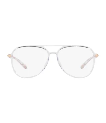 Michael Kors Ladue MK4096U 3015 Női Szemüvegkeret
