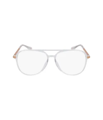 Michael Kors Ladue MK4096U 3015 Női Szemüvegkeretek