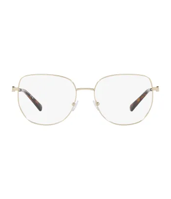 Michael Kors Belleville MK3062 1014 Női Szemüvegkeret