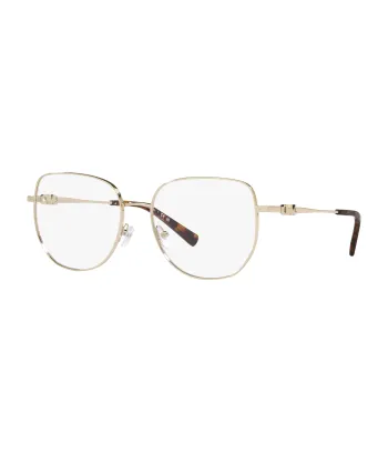 Michael Kors Belleville MK3062 1014 Női Szemüvegkeret