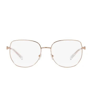 Michael Kors Belleville MK3062 1108 Női Szemüvegkeret