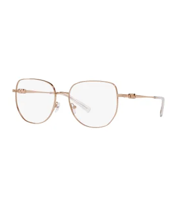 Michael Kors Belleville MK3062 1108 Női Szemüvegkeret