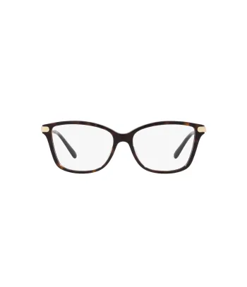 Michael Kors Georgetown MK4105BU 3006 Női Szemüvegkeret