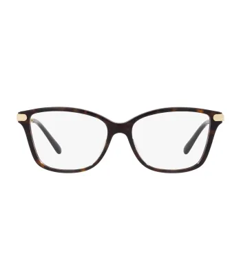 Michael Kors Georgetown MK4105BU 3006 Női Szemüvegkeret