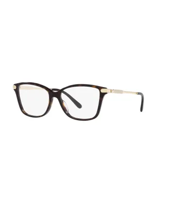 Michael Kors Georgetown MK4105BU 3006 Női Szemüvegkeret