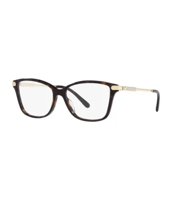 Michael Kors Georgetown MK4105BU 3006 Női Szemüvegkeret