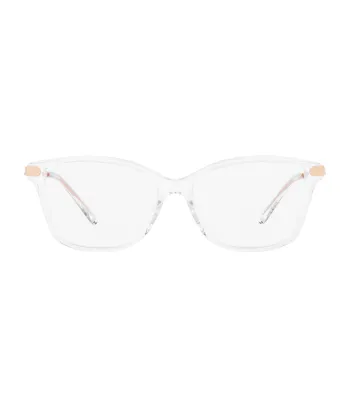 Michael Kors Georgetown MK4105BU 3999 Női Szemüvegkeret