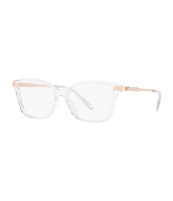 Michael Kors Georgetown MK4105BU 3999 Női Szemüvegkeret