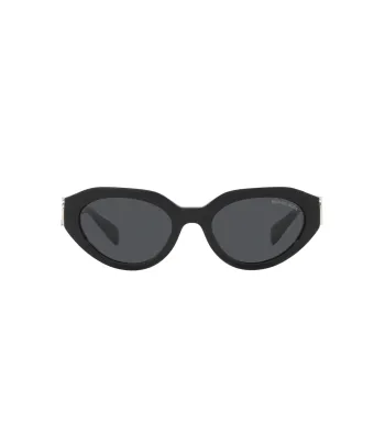 Michael Kors Empire O. MK2192 300587 Női Napszemüveg