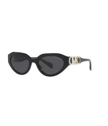 Michael Kors Empire O. MK2192 300587 Női Napszemüveg