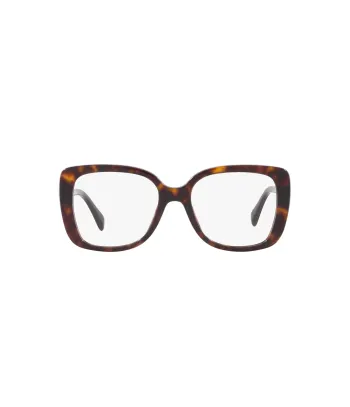 Michael Kors Perth MK4104U 3006 Női Szemüvegkeret