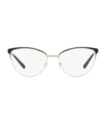 Michael Kors Marsaille MK3064B 1014 Női Szemüvegkeret
