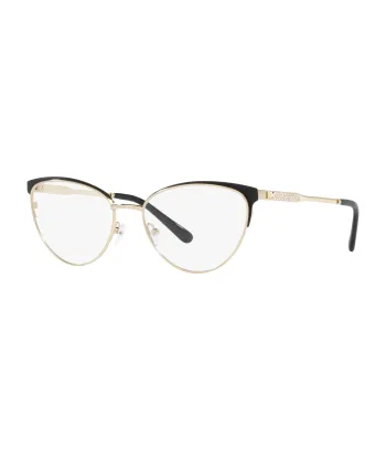 Michael Kors Marsaille MK3064B 1014 Női Szemüvegkeret