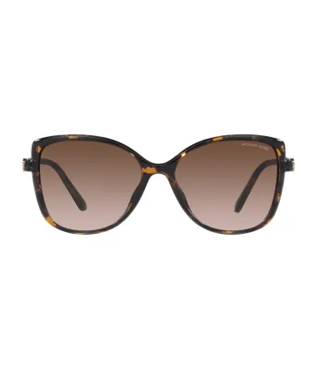 Michael Kors Malta MK2181U 300613 Női Napszemüveg