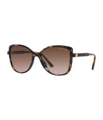 Michael Kors Malta MK2181U 300613 Női Napszemüveg