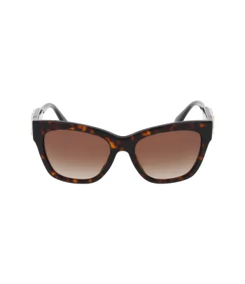 Michael Kors Empire S. MK2182U 300613 Női Napszemüvegek