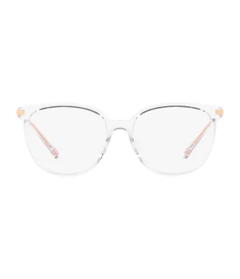 Michael Kors Westport MK4106U 3255 Női Szemüvegkeret