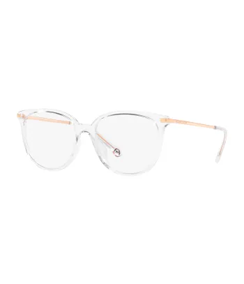 Michael Kors Westport MK4106U 3255 Női Szemüvegkeret