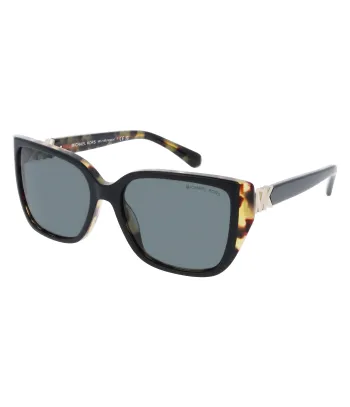 Michael Kors Acadia MK2199 395087 Női Napszemüveg