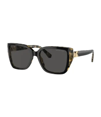 Michael Kors Acadia MK2199 395087 Női Napszem&uuml;veg