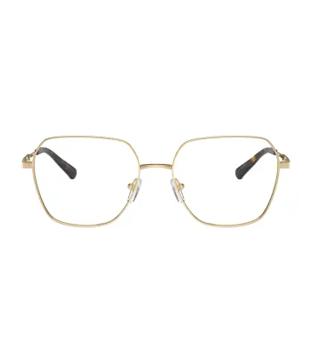 Michael Kors Avignon MK3071 1014 Női Szemüvegkeret